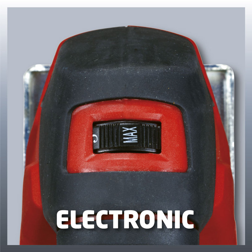 EINHELL Прободен трион TC-JS 60/1 400W EINHELL Прободен трион TC-JS 60/1 400W