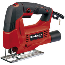 EINHELL Прободен трион TC-JS 60/1 400W EINHELL Прободен трион TC-JS 60/1 400W