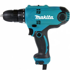 ЕЛЕКТРИЧЕСКИ ВИНТОВЕРТ MAKITA DF0300 ЕЛЕКТРИЧЕСКИ ВИНТОВЕРТ MAKITA DF0300
