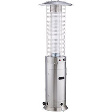 ГАЗОВА ПУРА PH10-SS-P H=186cm ГАЗОВА ПУРА PH10-SS-P H=186cm