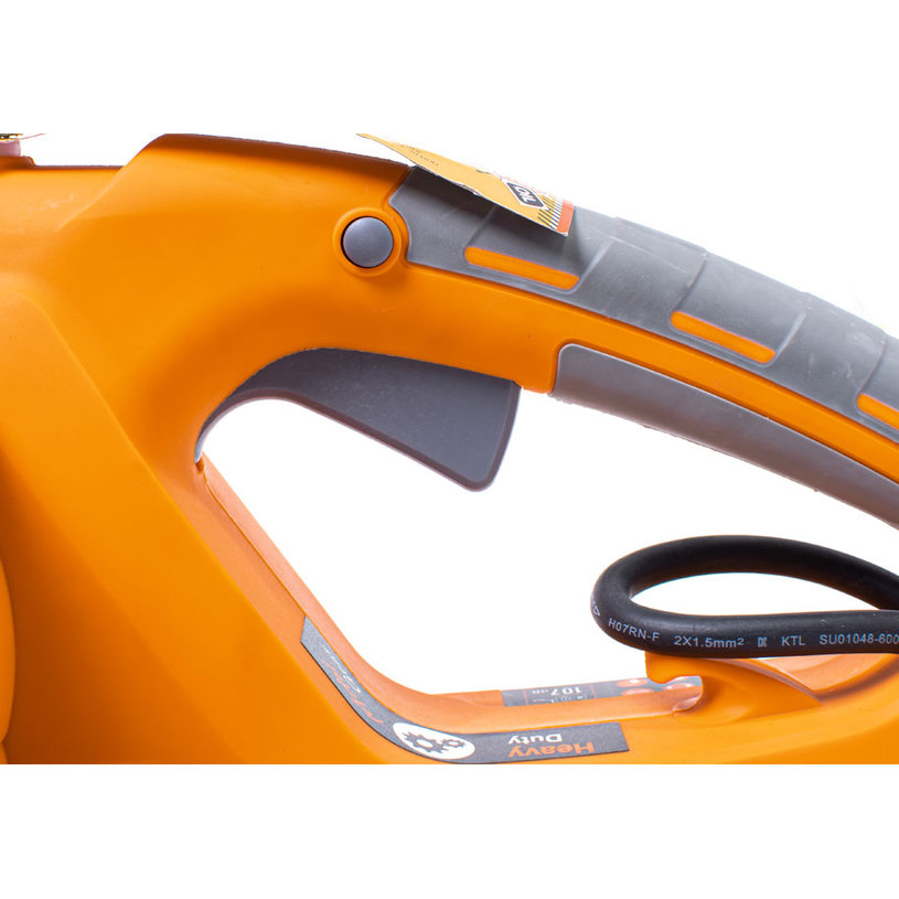 DAEWOO ЕЛ.ВЕРИЖЕН ТРИОН 2.2KW 40CM DAEWOO ЕЛ.ВЕРИЖЕН ТРИОН 2.2KW 40CM