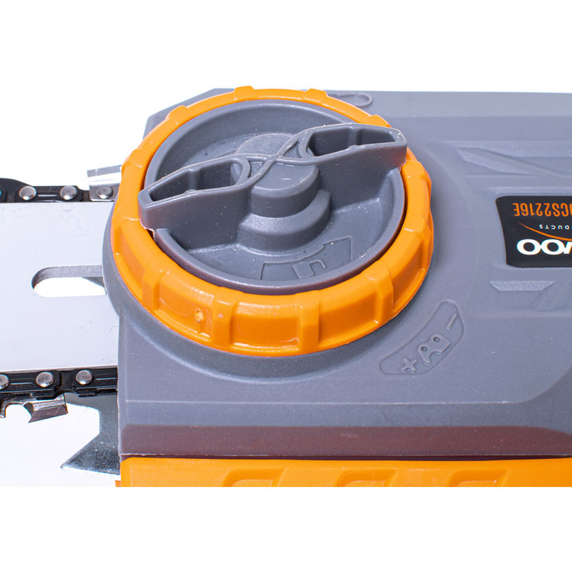 DAEWOO ЕЛ.ВЕРИЖЕН ТРИОН 2.2KW 40CM DAEWOO ЕЛ.ВЕРИЖЕН ТРИОН 2.2KW 40CM