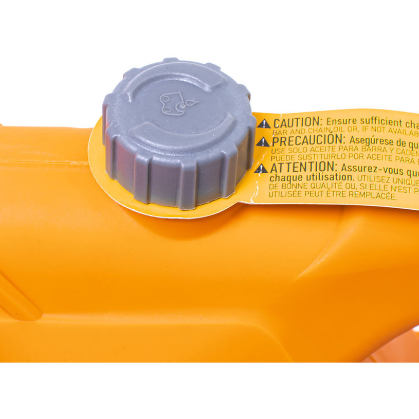 DAEWOO ЕЛ.ВЕРИЖЕН ТРИОН 2.2KW 40CM DAEWOO ЕЛ.ВЕРИЖЕН ТРИОН 2.2KW 40CM