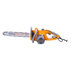 DAEWOO ЕЛ.ВЕРИЖЕН ТРИОН 2.2KW 40CM DAEWOO ЕЛ.ВЕРИЖЕН ТРИОН 2.2KW 40CM