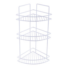 ЕТАЖЕРКА ЗА БАНЯ MIRA-N LT009 ЕТАЖЕРКА ЗА БАНЯ MIRA-N LT009
