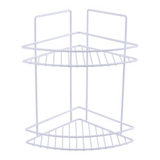 ЕТАЖЕРКА ЗА БАНЯ MIRA-N LT008 ЕТАЖЕРКА ЗА БАНЯ MIRA-N LT008