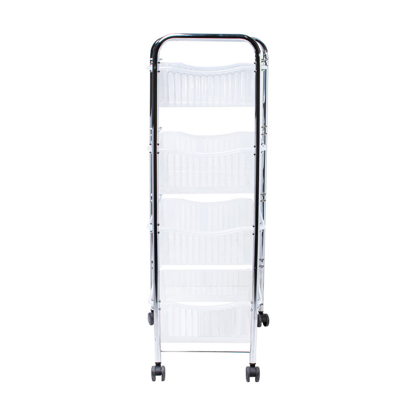 &СТЕЛАЖ НА КОЛЕЛА 4 НИВА МЕТАЛ &СТЕЛАЖ НА КОЛЕЛА 4 НИВА МЕТАЛ