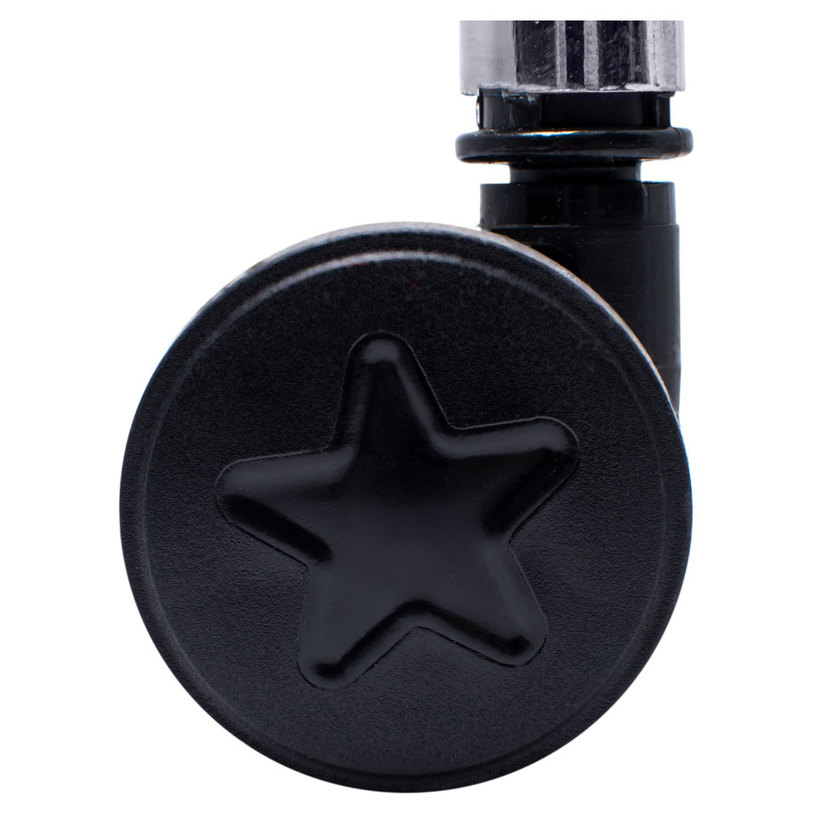 &СТЕЛАЖ НА КОЛЕЛА 4 НИВА МЕТАЛ &СТЕЛАЖ НА КОЛЕЛА 4 НИВА МЕТАЛ