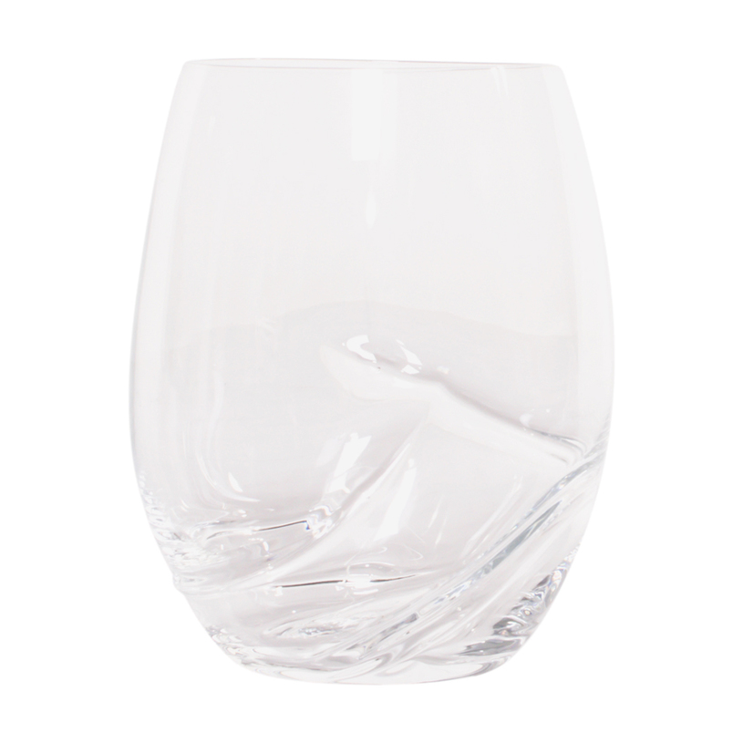 ЧАША БЕЗАЛКОХОЛНО 500ML 2БР TURBULENCE ЧАША БЕЗАЛКОХОЛНО 500ML 2БР TURBULENCE