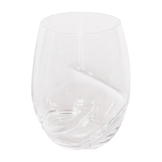 ЧАША БЕЗАЛКОХОЛНО 500ML 2БР TURBULENCE ЧАША БЕЗАЛКОХОЛНО 500ML 2БР TURBULENCE