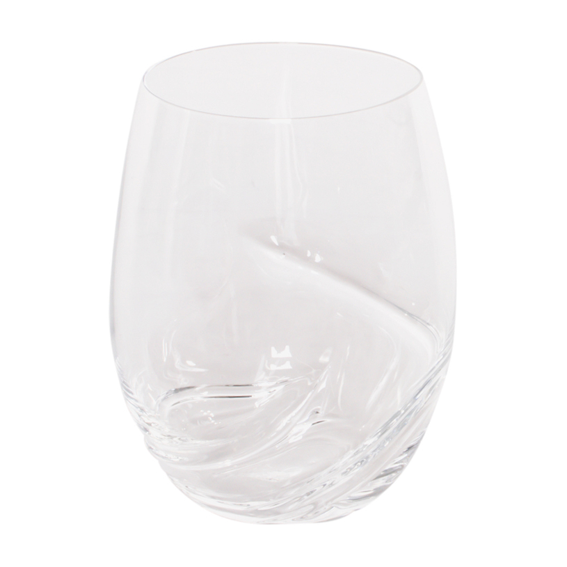 ЧАША БЕЗАЛКОХОЛНО 500ML 2БР TURBULENCE ЧАША БЕЗАЛКОХОЛНО 500ML 2БР TURBULENCE