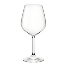 SF ЧАША БЯЛО ВИНО 530 ML 2БР RESTAURANT SF ЧАША БЯЛО ВИНО 530 ML 2БР RESTAURANT