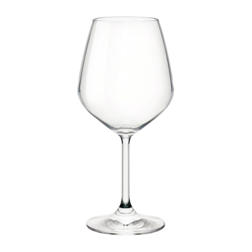 SF ЧАША БЯЛО ВИНО 530 ML 2БР RESTAURANT SF ЧАША БЯЛО ВИНО 530 ML 2БР RESTAURANT