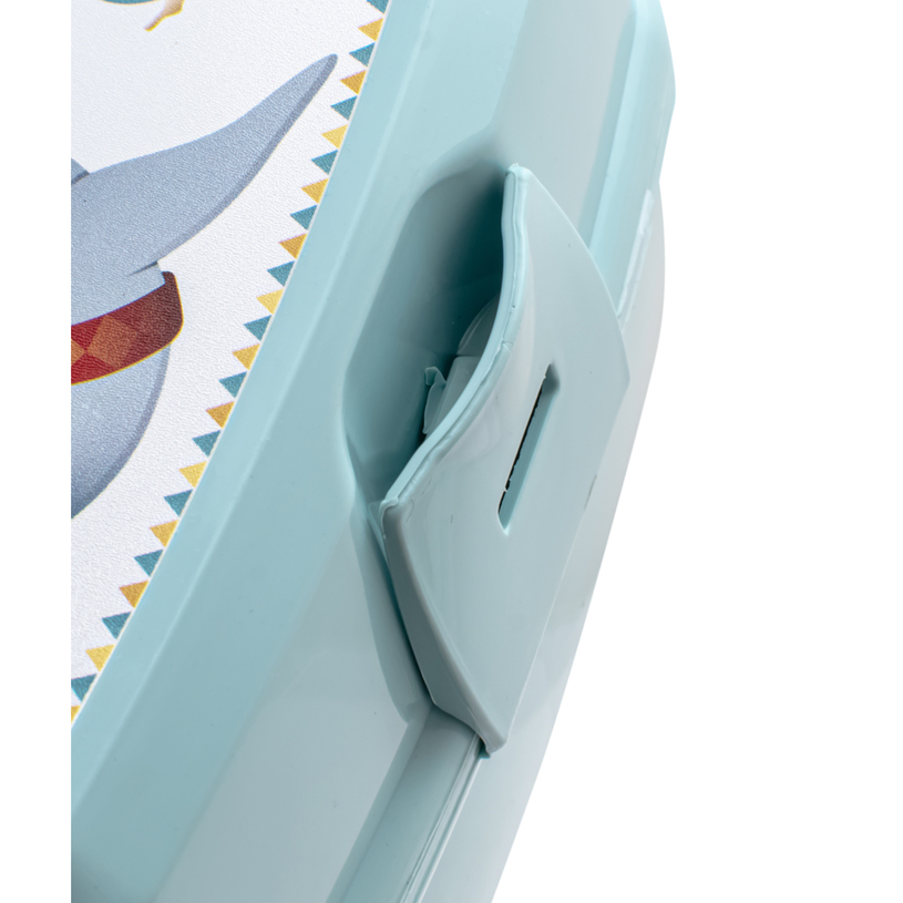 КУТИЯ ЗА ХРАНА С ПРИБОРИ 1.4 L КУТИЯ ЗА ХРАНА С ПРИБОРИ 1.4 L