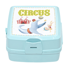 КУТИЯ ЗА ХРАНА С ПРИБОРИ 1.4 L КУТИЯ ЗА ХРАНА С ПРИБОРИ 1.4 L