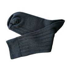 ЧОРАПИ 36-39 PREVENTA SOCKSBG ЧОРАПИ 36-39 PREVENTA SOCKSBG