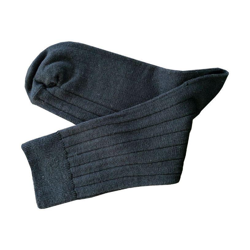 Чорапи SOCKSBG памук/полиамид 36-39 Чорапи SOCKSBG памук/полиамид 36-39