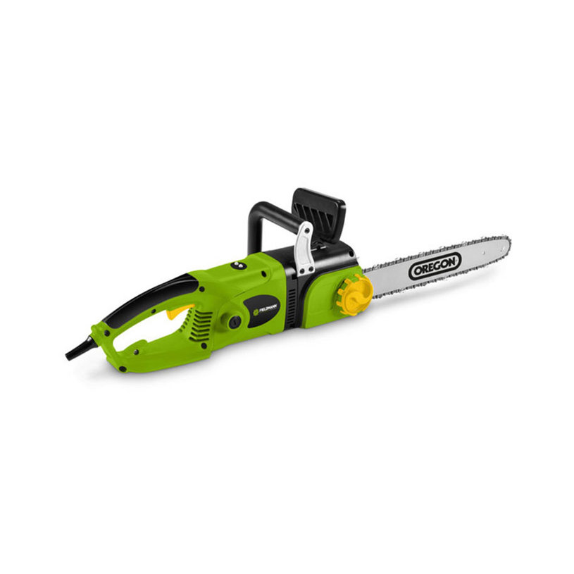 FIELDMANN ЕЛ. ВЕРИЖЕН ТРИОН FZP 2005-E FIELDMANN ЕЛ. ВЕРИЖЕН ТРИОН FZP 2005-E