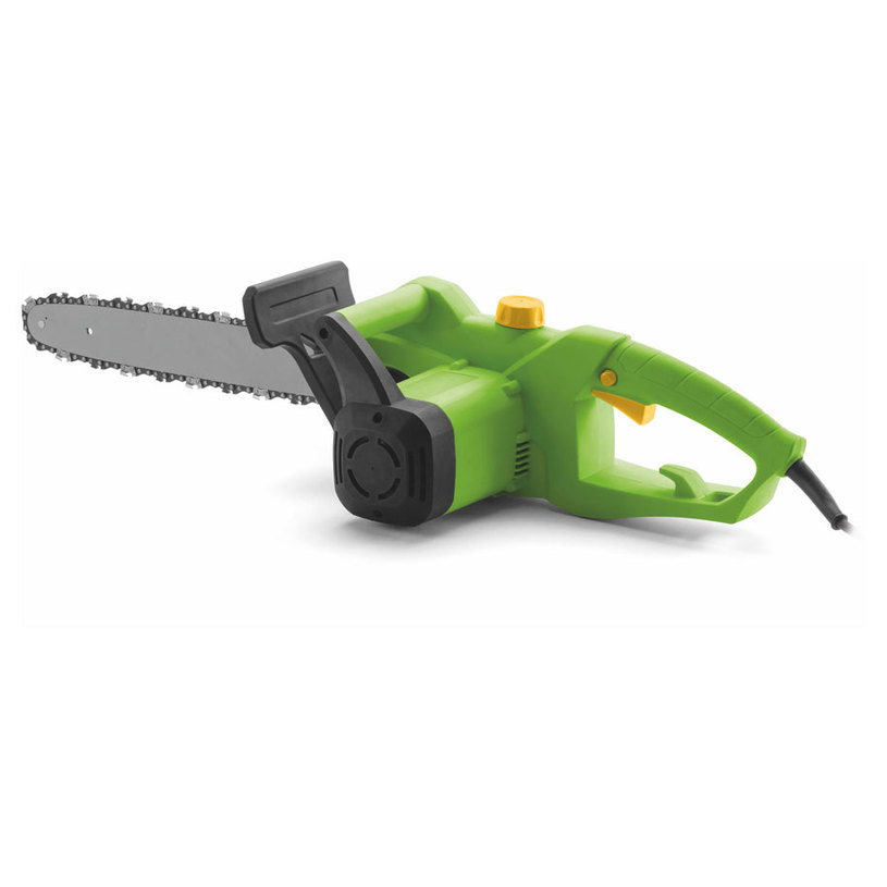 FIELDMANN ЕЛ. ВЕРИЖЕН ТРИОН FZP 2005-E FIELDMANN ЕЛ. ВЕРИЖЕН ТРИОН FZP 2005-E