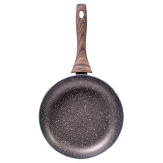 ТИГАН 24CM BRIO MOCCA MARBLE ТИГАН 24CM BRIO MOCCA MARBLE