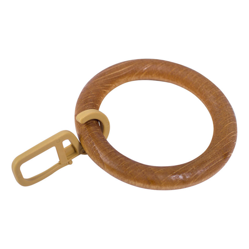 ХАЛКА Ф28 МЕДЕН ДЪБ ХАЛКА Ф28 МЕДЕН ДЪБ