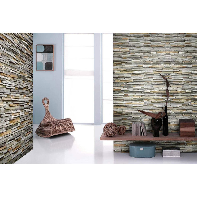 OSLO GREY ИНТ.СТЕННА ОБЛИЦОВКА 0.78^ OSLO GREY ИНТ.СТЕННА ОБЛИЦОВКА 0.78^