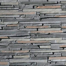 ИНТЕРИОРНА СТЕННА ОБЛИЦОВКА MODULO OSLO GREY ИНТЕРИОРНА СТЕННА ОБЛИЦОВКА MODULO OSLO GREY