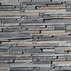 OSLO GREY ИНТ.СТЕННА ОБЛИЦОВКА 0.78^ OSLO GREY ИНТ.СТЕННА ОБЛИЦОВКА 0.78^