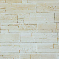 СТЕННА ОБЛИЦОВКА MODULO VISTA OLD STONE СТЕННА ОБЛИЦОВКА MODULO VISTA OLD STONE