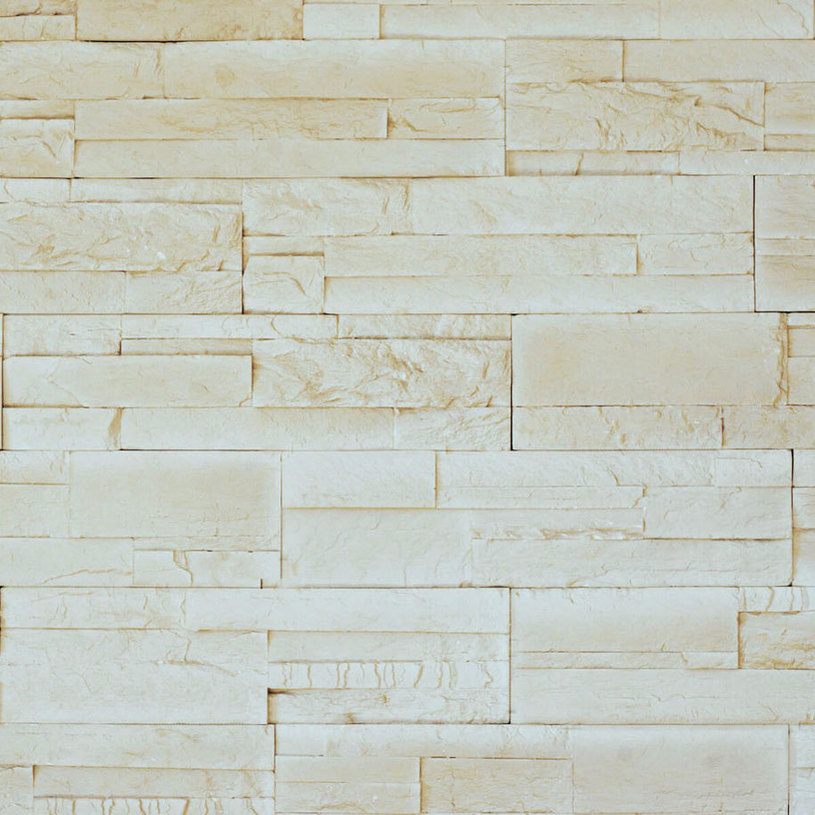 #VISTA OLD STONE СТЕННА ОБЛИЦОВКА1.0^ #VISTA OLD STONE СТЕННА ОБЛИЦОВКА1.0^