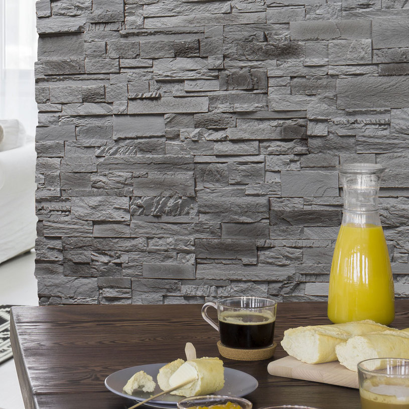 #VISTA GREY ИНТЕР.СТЕННА ОБЛИЦОВКА 1.00^ #VISTA GREY ИНТЕР.СТЕННА ОБЛИЦОВКА 1.00^