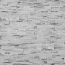 #VISTA GREY ИНТЕР.СТЕННА ОБЛИЦОВКА 1.00^ #VISTA GREY ИНТЕР.СТЕННА ОБЛИЦОВКА 1.00^