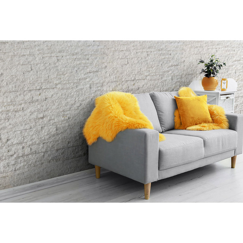 #NATIMUR WHITE EKСТ.СТ.ОБЛИЦОВКА 0.47^ #NATIMUR WHITE EKСТ.СТ.ОБЛИЦОВКА 0.47^