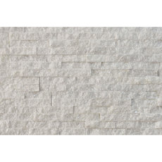 СТЕННА ОБЛИЦОВКА MODULO NATIMUR WHITE СТЕННА ОБЛИЦОВКА MODULO NATIMUR WHITE