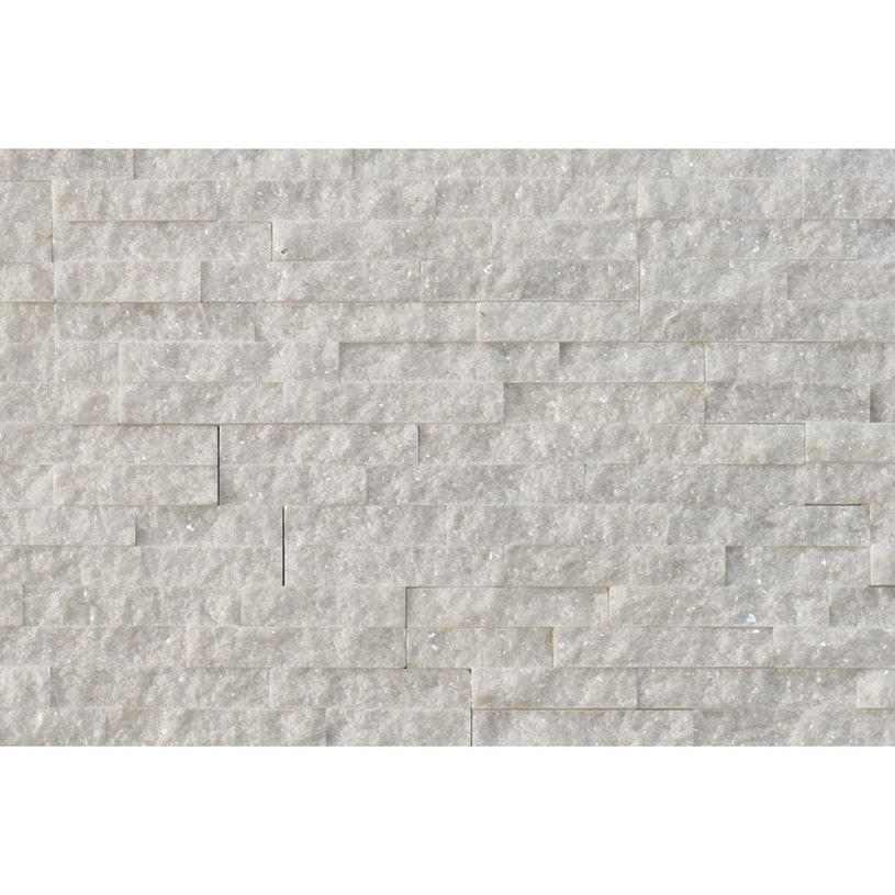 #NATIMUR WHITE EKСТ.СТ.ОБЛИЦОВКА 0.47^ #NATIMUR WHITE EKСТ.СТ.ОБЛИЦОВКА 0.47^