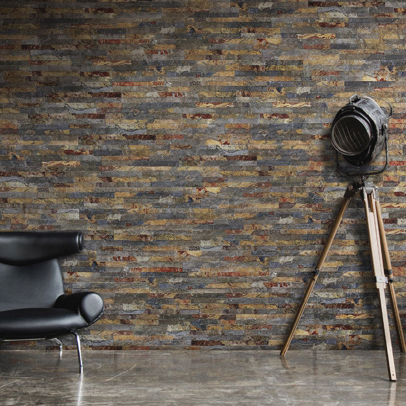 #RUBISCO RUSTY EKСТ.СТ.ОБЛИЦОВКА 0.61^ #RUBISCO RUSTY EKСТ.СТ.ОБЛИЦОВКА 0.61^