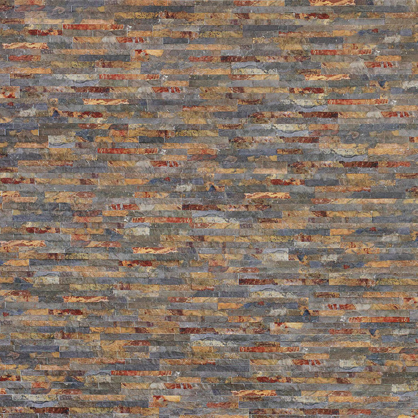 #RUBISCO RUSTY EKСТ.СТ.ОБЛИЦОВКА 0.61^ #RUBISCO RUSTY EKСТ.СТ.ОБЛИЦОВКА 0.61^