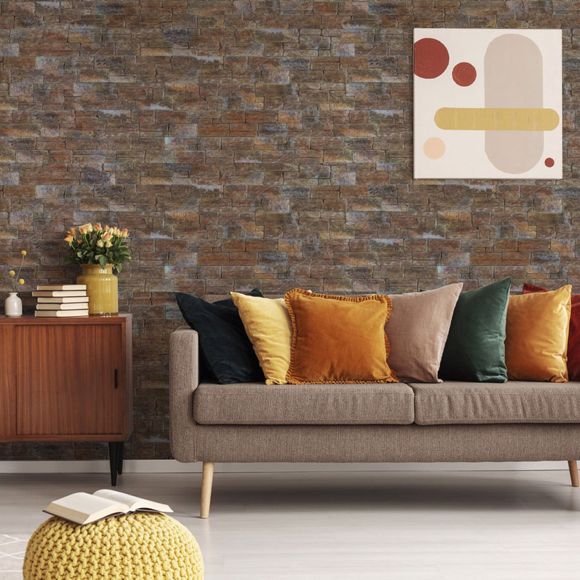 #RUGGED STONE O EKСТ.СТ.ОБЛИЦОВКА 0.52^ #RUGGED STONE O EKСТ.СТ.ОБЛИЦОВКА 0.52^