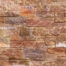 #RUGGED STONE O EKСТ.СТ.ОБЛИЦОВКА 0.52^ #RUGGED STONE O EKСТ.СТ.ОБЛИЦОВКА 0.52^