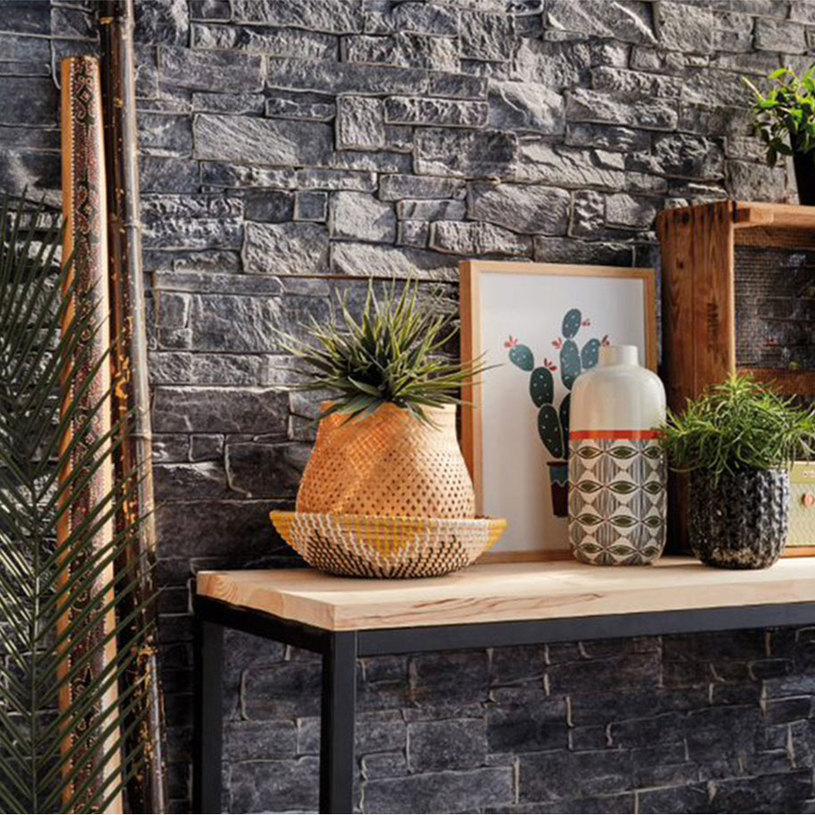 *#RUGGED STONE GR EKСТ.СТ.ОБЛИЦОВКА0.52^ *#RUGGED STONE GR EKСТ.СТ.ОБЛИЦОВКА0.52^