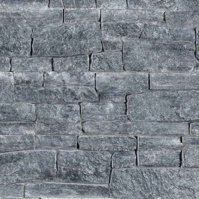 *#RUGGED STONE GR EKСТ.СТ.ОБЛИЦОВКА0.52^ *#RUGGED STONE GR EKСТ.СТ.ОБЛИЦОВКА0.52^