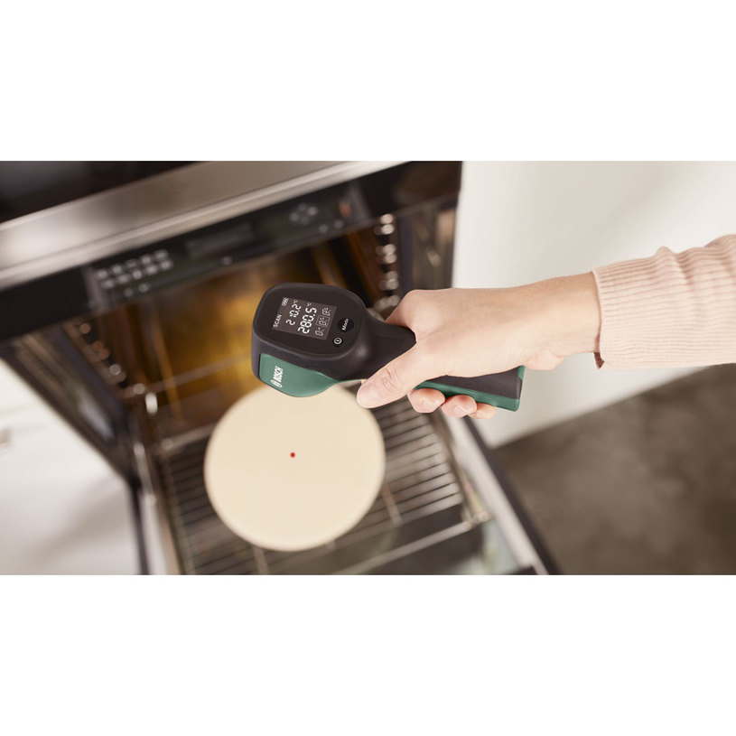 BOSCH ТЕРМОДЕТЕКТОР UniversalTemp BOSCH ТЕРМОДЕТЕКТОР UniversalTemp