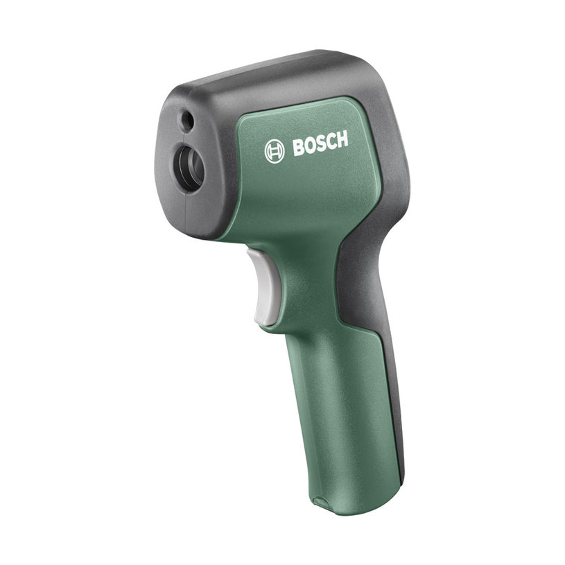 BOSCH ТЕРМОДЕТЕКТОР UniversalTemp BOSCH ТЕРМОДЕТЕКТОР UniversalTemp