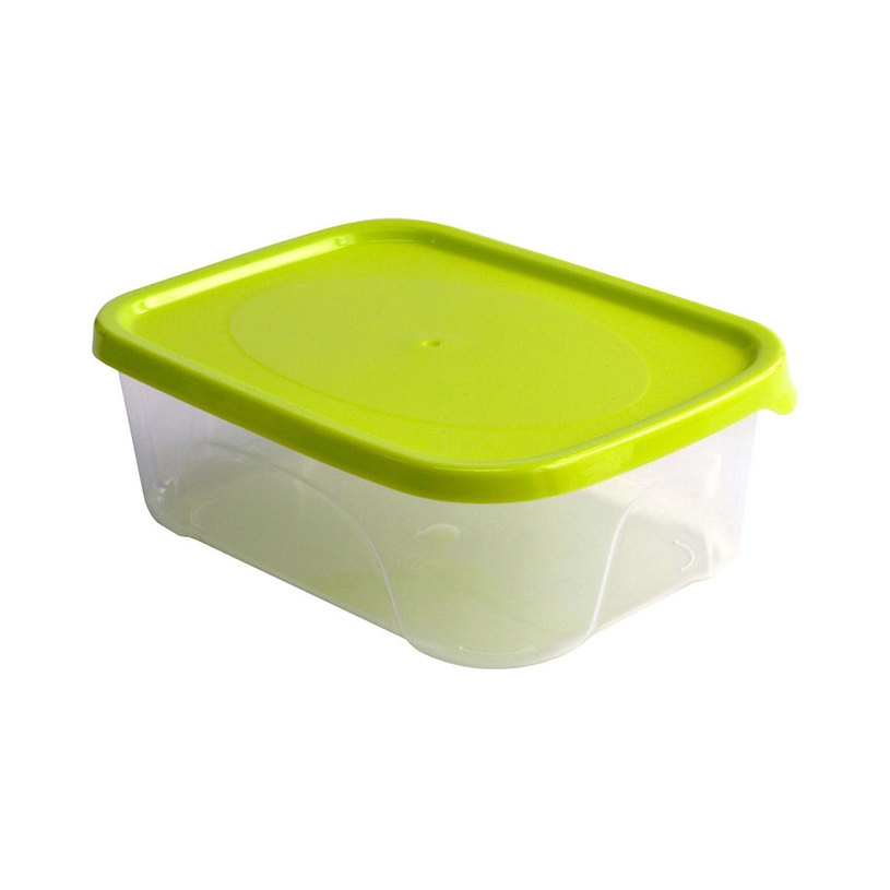 КУТИЯ ЗА ХРАНА 1L КУТИЯ ЗА ХРАНА 1L