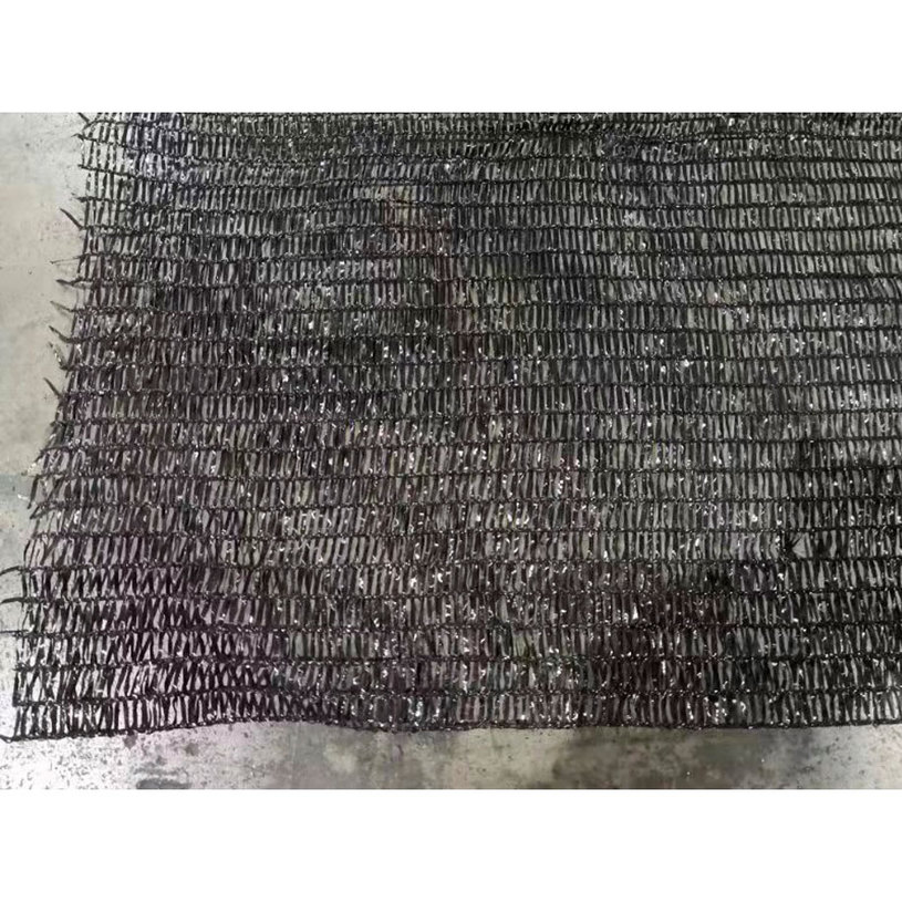 УНИВЕРСАЛНО ПОКРИВАЛО SHADING NET 50gr УНИВЕРСАЛНО ПОКРИВАЛО SHADING NET 50gr