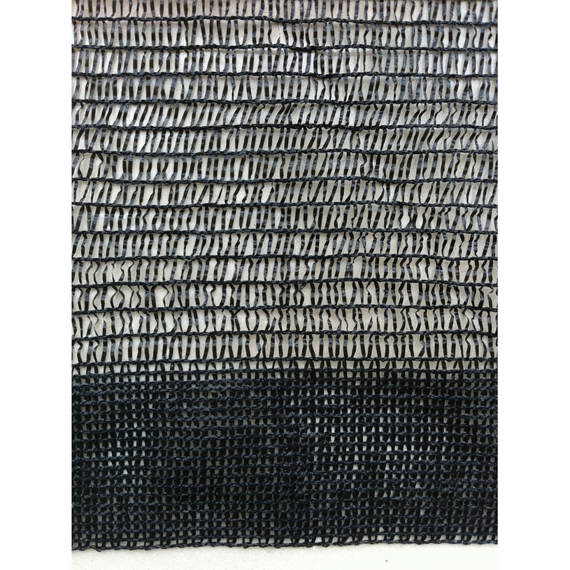 УНИВЕРСАЛНО ПОКРИВАЛО SHADING NET 50gr УНИВЕРСАЛНО ПОКРИВАЛО SHADING NET 50gr