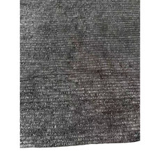 УНИВЕРСАЛНО ПОКРИВАЛО 200CM SHADING NET УНИВЕРСАЛНО ПОКРИВАЛО 200CM SHADING NET