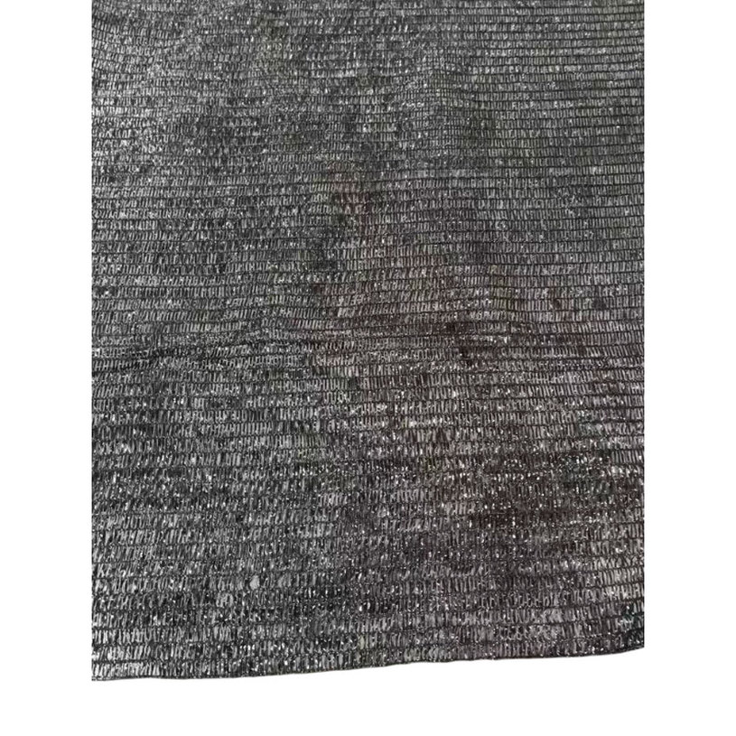 УНИВЕРСАЛНО ПОКРИВАЛО SHADING NET 50gr УНИВЕРСАЛНО ПОКРИВАЛО SHADING NET 50gr