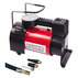 КОМПРЕСОР 12V DC МЕТАЛЕН RD-AC05 КОМПРЕСОР 12V DC МЕТАЛЕН RD-AC05