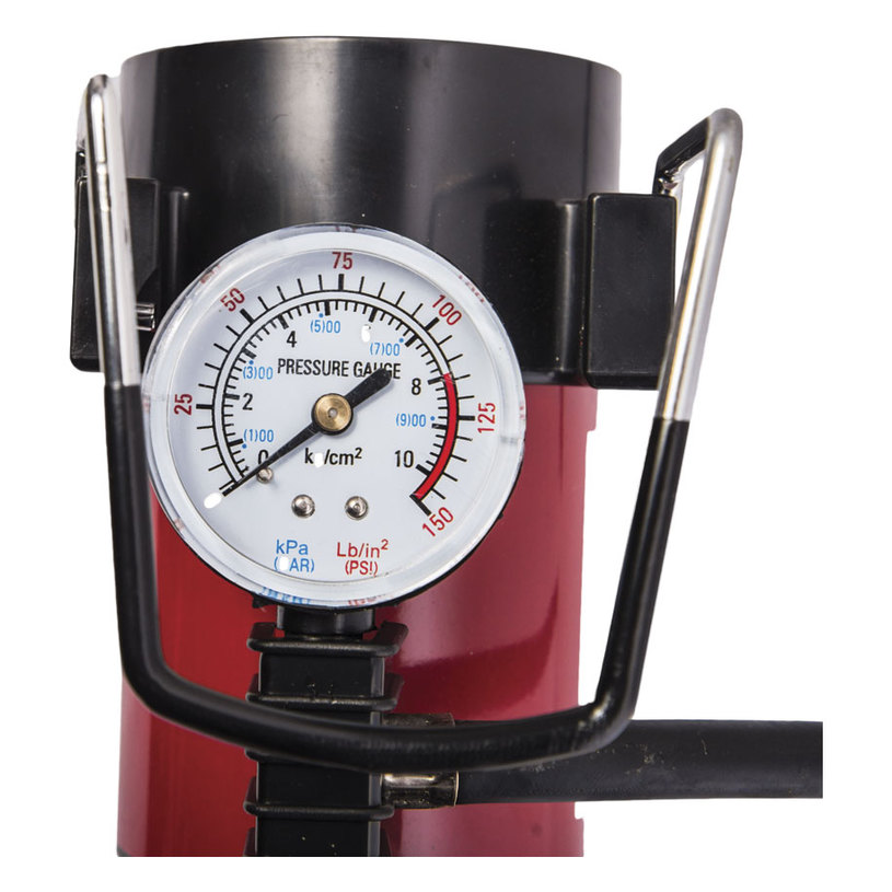 КОМПРЕСОР 12V DC МЕТАЛЕН RD-AC05 КОМПРЕСОР 12V DC МЕТАЛЕН RD-AC05